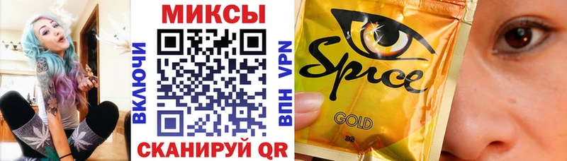 БУТИРАТ оксана  Юхнов 