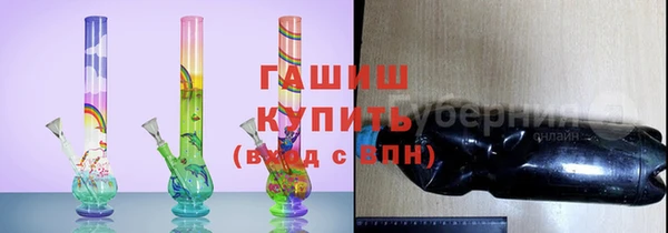 гашик Алексеевка