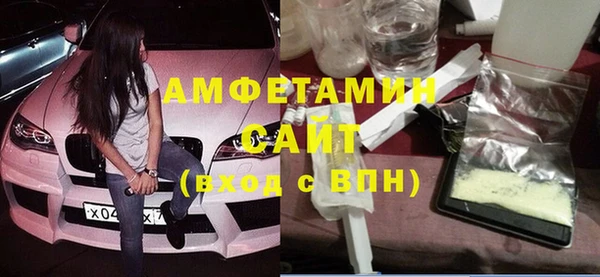 гашик Алексеевка