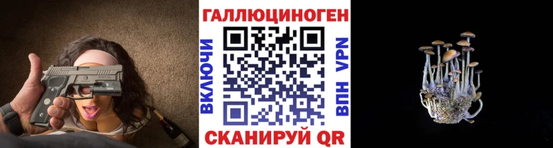 shop официальный сайт  Юхнов  Псилоцибиновые грибы ЛСД  ОМГ ОМГ ССЫЛКА 